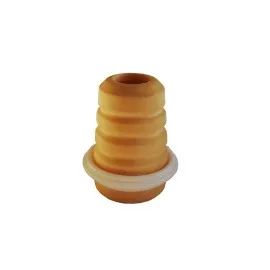 Amortisör Takozu Ducato-Boxer-Jumper 06 Pur