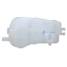 Radyatör Ek Deposu Partner-Berlingo 1.6 Hdi 05- X Sara Picasso 05-