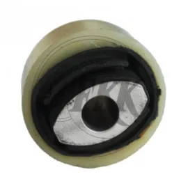 Salincak Burcu Büyük Punto