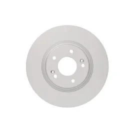 Fren Diski Ceed 1.0 T-Gdi 07.2018 - ; Ceed 1.4 07.2018 - ; Ceed 1.4 T-Gdi 07.2018 - ; Ceed 1.6 Crdi