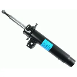 Amortisor On Sol Spor Bmw X1 E84 09 15