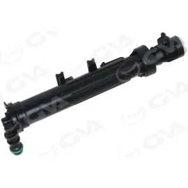 Far Yikama Robotu Sol Mercedes Ml-Class W166 11 15 Gl-Class X166 12 15