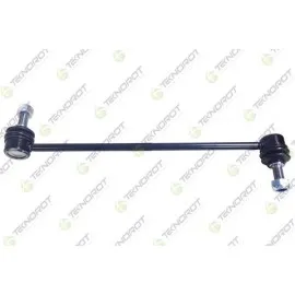 ASKI ROTU ON MERCEDES VITO W447 14