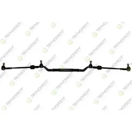 Rot Takimi Orta Mercedes Slk-Class R170 96 00