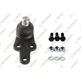 Salincak Rotili Mondeo Iii 00 07 Jaguar X-Type 01 09