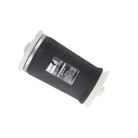 Süspansiyon Air Körüğü Arka Sag Sol Bmw E70 F15 E71 E72 F16