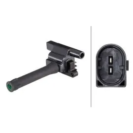 Atesleme Bobini 18 K4F Freelander I L314 98 06