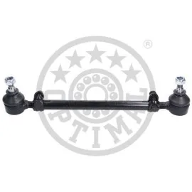 Kisa Rot Mili On Sol Sag Bmw E28 E34 E24 E32 E31 81 99