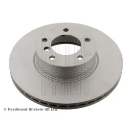 Fren Diski On Bmw E90 F20 F30 E84