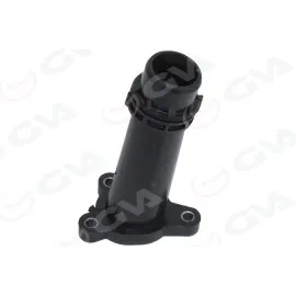 Blok Su Borusu F20 F21 F30 F40 F48 F39 F32