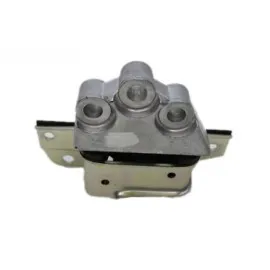 Motor Takozu Fiat Egea 1.4 Mpi Motor Benzinli 15