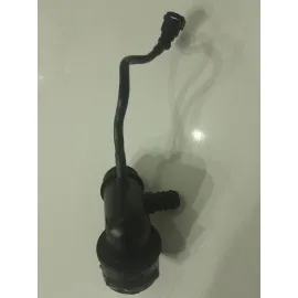 Radyator Alt Cikis Hortum Girisi Egea Doblo 1.3 Euro 6