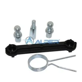 Vites Değiştirme Rot Tamir Takimi 6 Vites Transit V-347-V-184