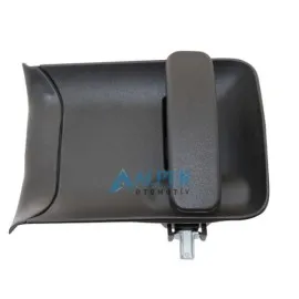 Kapi Diş Açma Kolu Orta Sol Partner I-Berlingo I