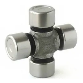 Mafsal Isuzu D-Max Mafsal Uj-344 2.5L 4Ja-1 4X2 4X4 04-06 Ön-Arka/ Tfr 88-01 Nkr13 2.8L 4Jb-1 88-96