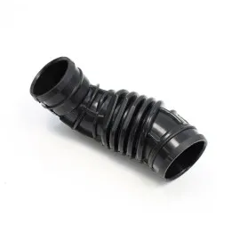 Hava Filtre Körüğü Egea 15-