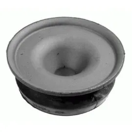 Amortisor Takozu On Mercedes Sprinter B901 B905 B909 . Vw Lt 28-35-46 Alt Taraf