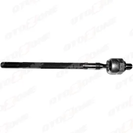 Rotmili Ön Sol-Sağ Hyundai H-100 Pick Up 97