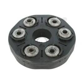 Mafsal Kardan Mili Bmw 3 E46 3 Touring E46 5 E39 5 Touring E39 7 E38 1998/08-2005/02