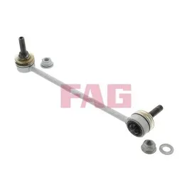 Aski Rotu On Sol Bmw E39 96 04