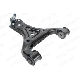 Salincak On Sol Alt Mercedes Vito W447 14