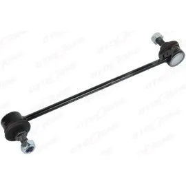 Z Rotu Ön Chevrolet Aveo 04 Kalos 02 Daewoo Nubira 99-02