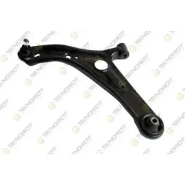 Salincak Alt Sol Rotilli Toyota Yaris 1.0L 1Sz-Fe Scp10 03-05