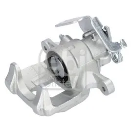 Arka Fren Kaliperi Sağ Transit V363 12 Kundaksiz