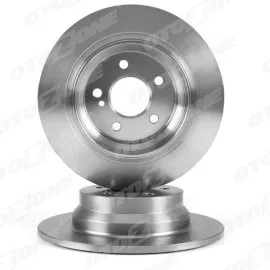 Fren Diski Arka Mercedes W211 S211 C218 W212 S212