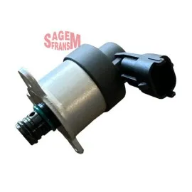 Mazot Pompa Basinç Regülatörü Master Ii 2.5 Dci