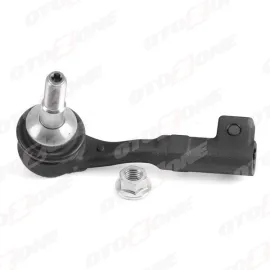 Bmw X5 G05 F95 X7 G07 Rotbasi Sol