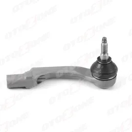 Peugeot 2008 Ii Ud Us Uy Uk Rotbasi 2019-08 Sag