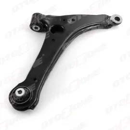 Mercedes-Benz Sprinter 4-T Van B907 B910 Sprinter 3.5-T Platform-Chassis B907 B910 Sprinter 3-T Va