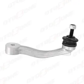 Jaguar Xj X150 X350 Stabilizer Rot Sol-Sag 2012-2013