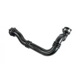 Turbo Hortumu Renault Laguna Iii 2.0