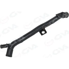 Su Hortumu Polo-Ibiza-Fabia 1.2 Tdi Cfwa 10-14