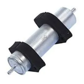 Yakit Filtresi [ Vw Q5 2.0Tdi 2008, 3.0Tdi 2008 ]