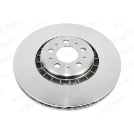 Volvo Xc90 2002/2014 Ön Fren Disk