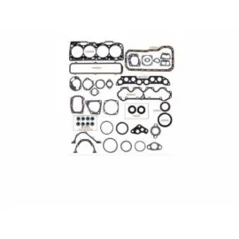 Motor Tk Conta Keçesiz Tmpr-Slx-Tipo