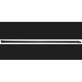 Marşbiyel Bakaliti R Renault 19