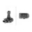 Yağ Seviye Sensörü Caddy-Golf6-Golf7-Jetta-A3-Leon-Passat-Polo-Q3 2010 > 1.2-1.6-2.0 Tdi Cfwa-Cay-C