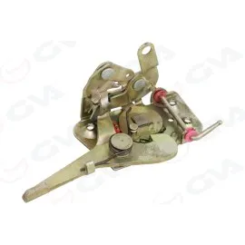 Kapi İç Kilidi M.124-Serçe Ön Sag