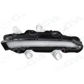 Gündüz Fari Solp.208-2008 2019-