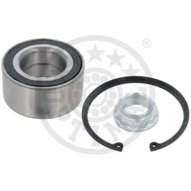 Teker Rulmani Arka Bmw E36 E46 E38 E31 E83 E85 E86 E52