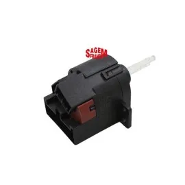 Kalorifer Kumanda Anahtari Doblo Klimali Orjinal