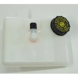 Fren Hidrolik Deposu Master Iii Faz3