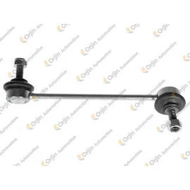 STABİLİZATÖR ÖN (HYUNDAI GETZ (2002--) (HD016-L)