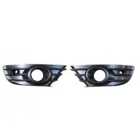 Sis Far Cercevesi Sol Sis Delikli C4 04-11