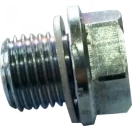 Yağ Karter Tapasi Fiesta-Connect-Focus