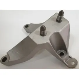 Motor Kulaği Sol Aliminyum Dacia Lodgy-Dokker-Logan Ii-Sandero Ii